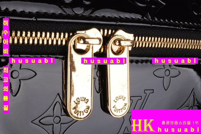 ���̺��� �Ż��Ŀ�ġ�� M93511-2