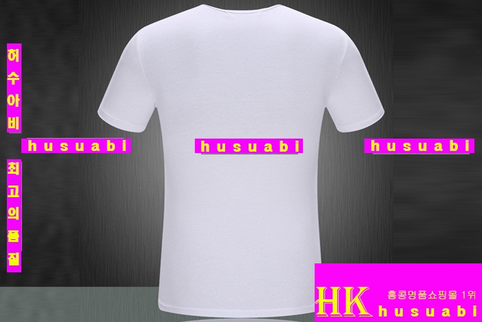 ��ü�ذ��ٳ� ����Ƽ D&G39991-3