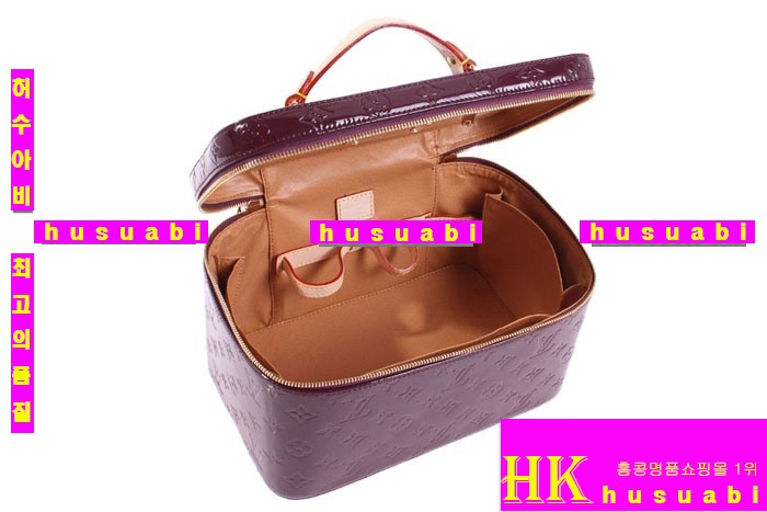 ���̺��� �Ż��Ŀ�ġ�� M93511-1