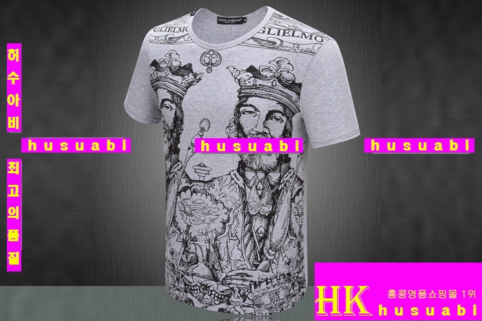 ��ü�ذ��ٳ� ����Ƽ D&G39991-2