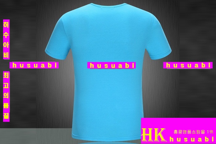 ��ü�ذ��ٳ� ����Ƽ D&G39991-1