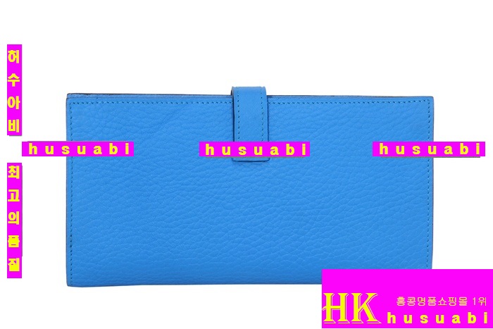 �� ��ǰ���׻��� �����޽�����-������ R9512-6