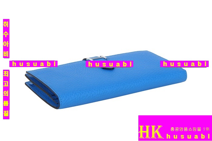 �� ��ǰ���׻��� �����޽�����-������ R9512-6