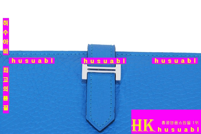 �� ��ǰ���׻��� �����޽�����-������ R9512-6