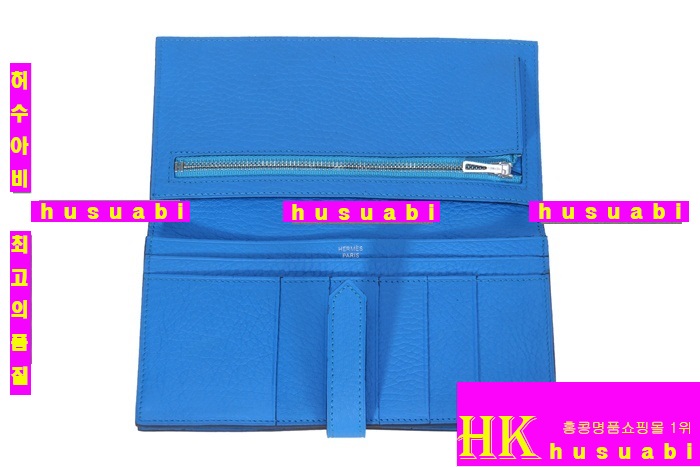 �� ��ǰ���׻��� �����޽�����-������ R9512-6