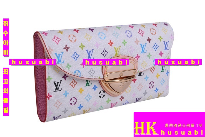 ���̺��� ������ m60123