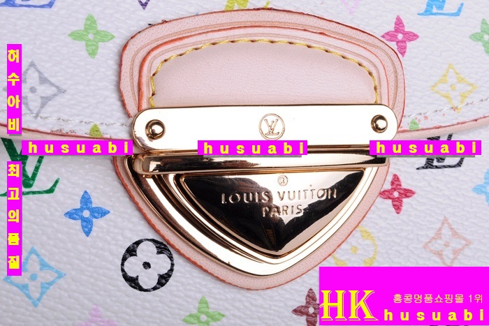 ���̺��� ������ m60123