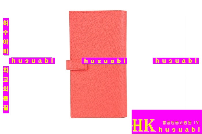 �� ��ǰ���׻��� �����޽�����-������ R9512-2