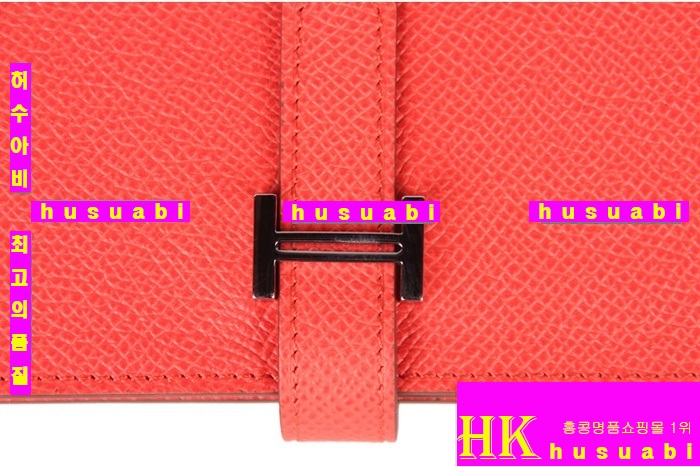 �� ��ǰ���׻��� �����޽�����-������ R9512-2