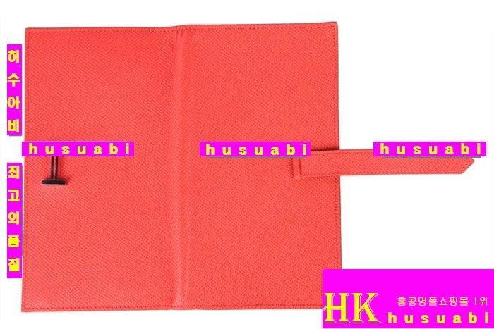 �� ��ǰ���׻��� �����޽�����-������ R9512-2