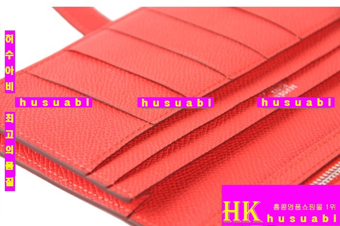 �� ��ǰ���׻��� �����޽�����-������ R9512-2