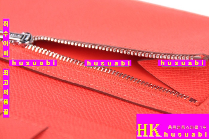 �� ��ǰ���׻��� �����޽�����-������ R9512-2