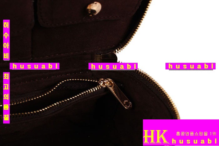 ���̺��� �Ŀ�ġ�� M91272-2