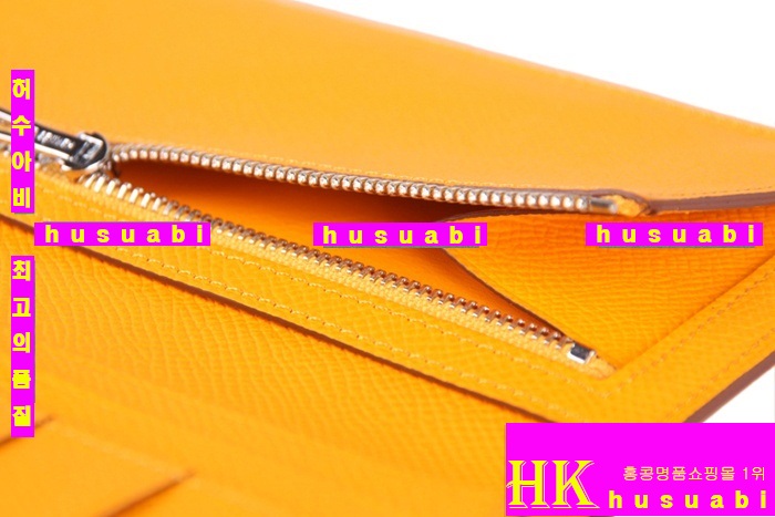 �� ��ǰ���׻��� �����޽�����-������ R9512-1