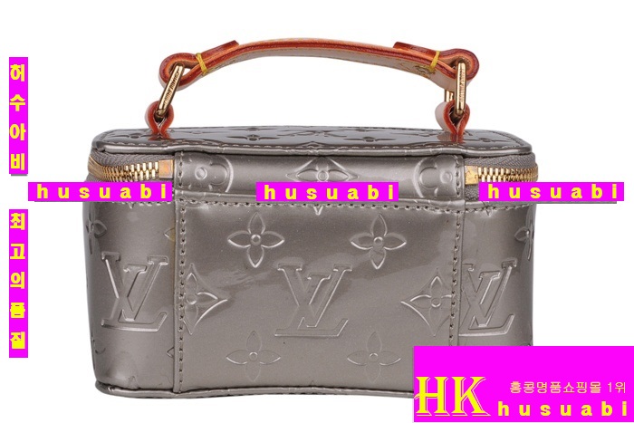 ���̺��� �Ŀ�ġ�� M91272-1