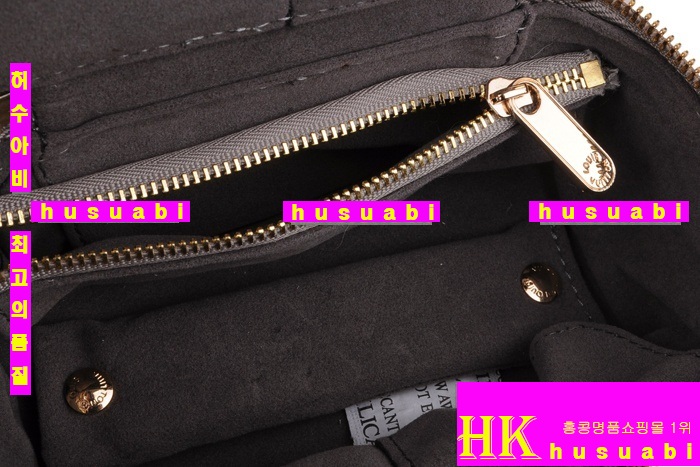 ���̺��� �Ŀ�ġ�� M91272-1