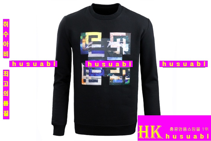 2015�Ż� ����� ����Ƽ gv5755-9