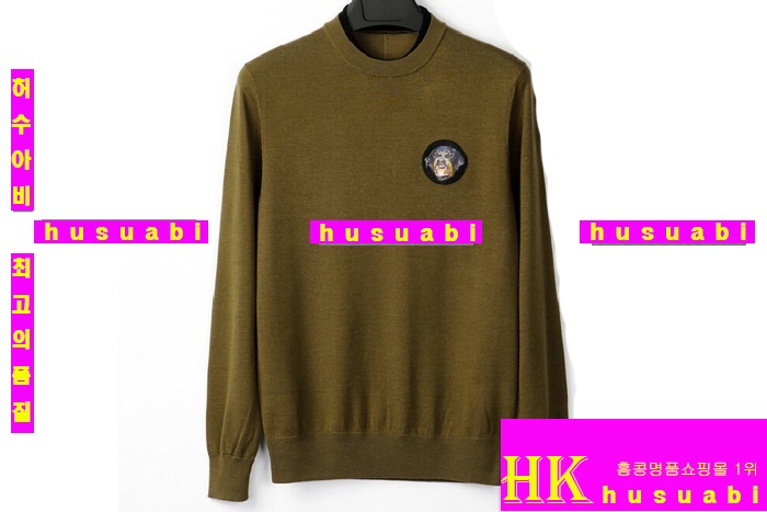 2015�Ż� ����� ��Ʈ ����Ƽ gv5755-8