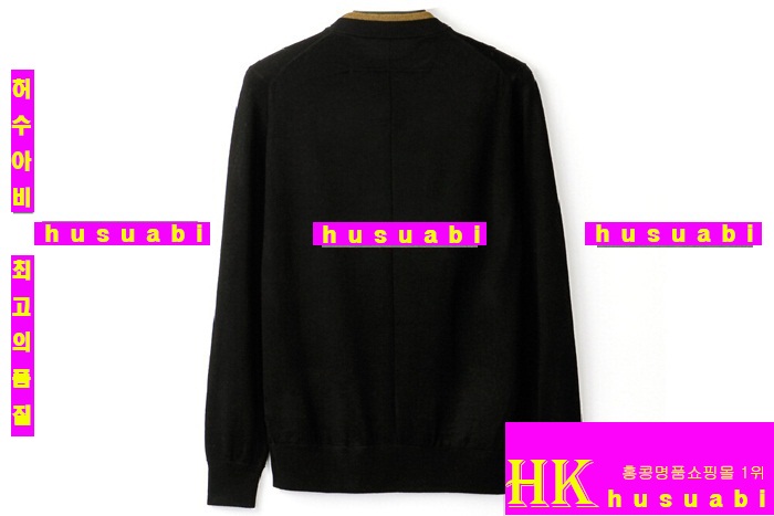 2015�Ż� ����� ��Ʈ ����Ƽ gv5755-7