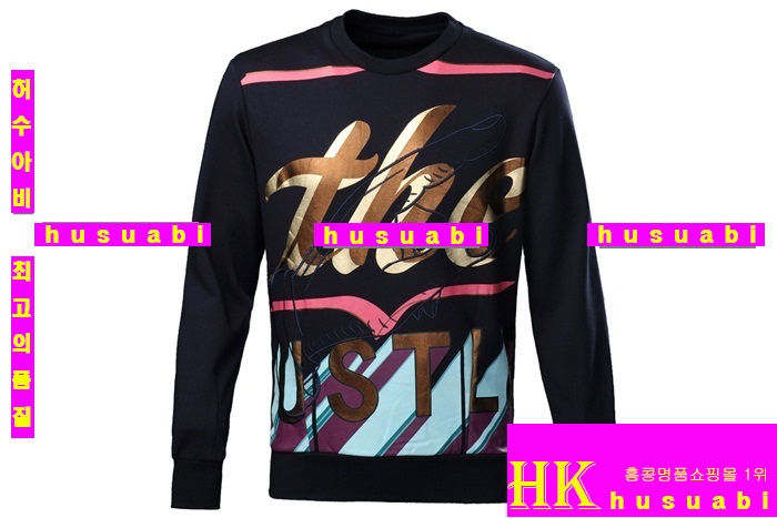 2015�Ż� ����� �ĵ�Ƽ gv5755-6