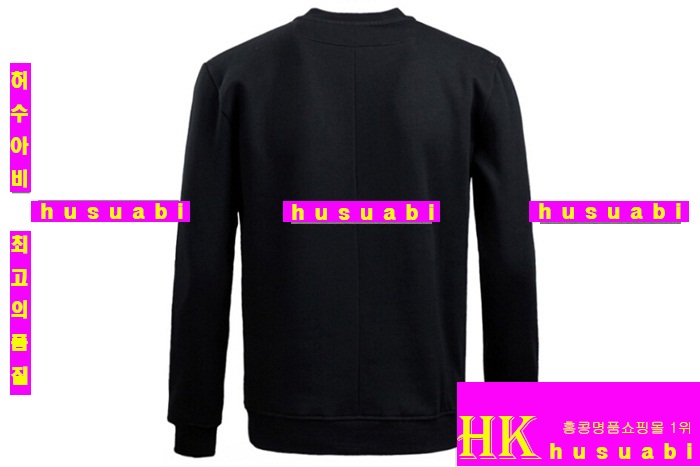 2015�Ż� ����� �ĵ�Ƽ gv5755-5