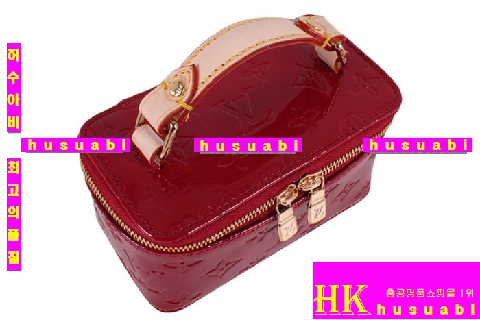 ���̺��� �Ŀ�ġ�� M91272