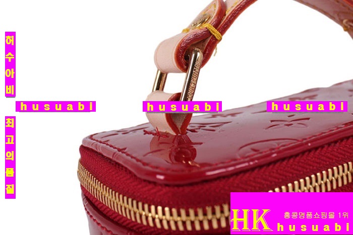 ���̺��� �Ŀ�ġ�� M91272