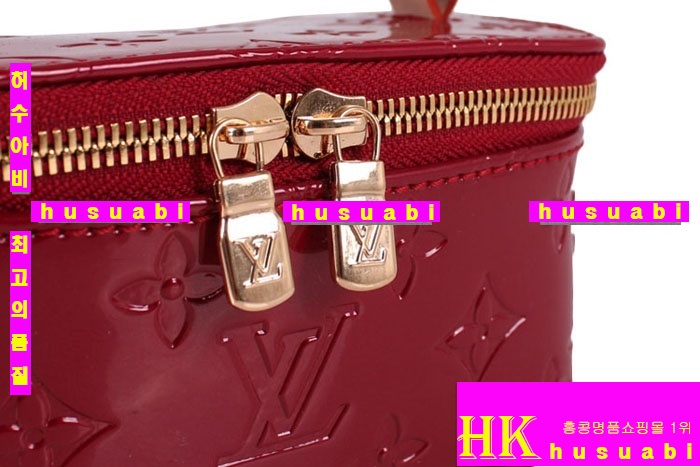 ���̺��� �Ŀ�ġ�� M91272