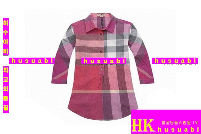 ������ ���� ���ȳ��� bu2305-9