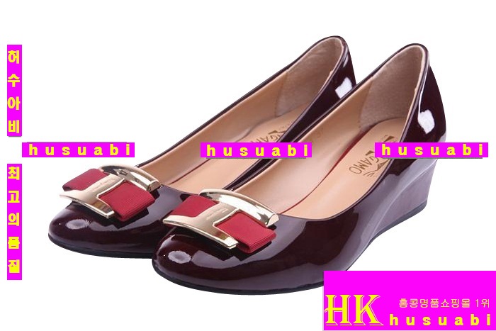 ��󰡸� ���ڱ��� FL8645-4