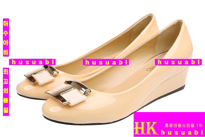 ��󰡸� ���ڱ��� FL8645-3