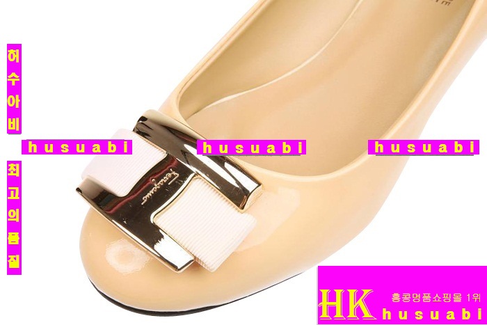 ��󰡸� ���ڱ��� FL8645-3