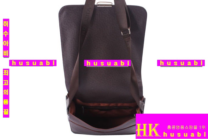 ���̺��� ���� ũ�ν��� M30148