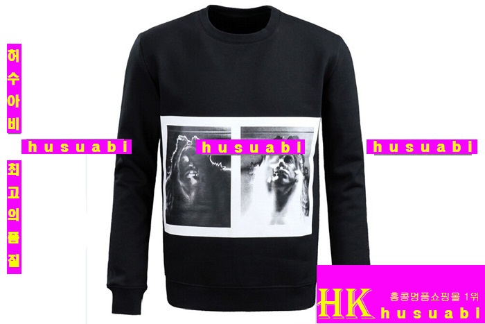 2015�Ż� ����� �ĵ�Ƽ gv5755-3