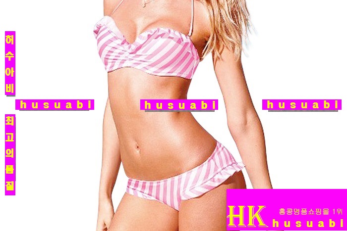 ��ǰ ��Ű�� ���丮�ƽ�ũ�� BT1142-2