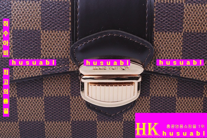 ���̺��� ������-M60019 -2