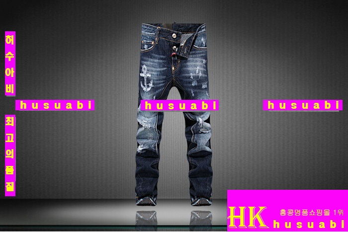 ������� û���� D223-24