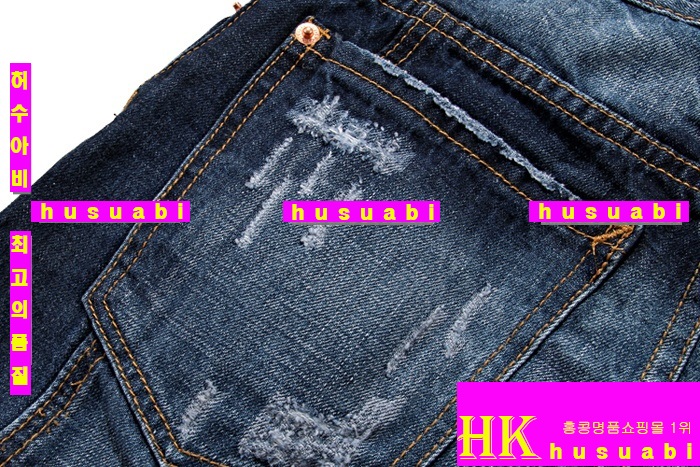 ������� û���� D223-24