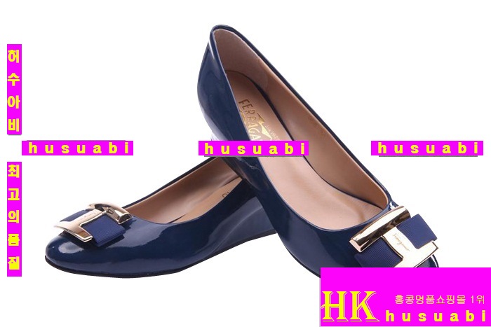 ��󰡸� ���ڱ��� FL8645-1