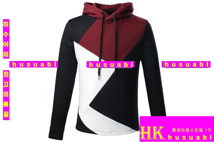 2015�Ż� ����� �ĵ����� gv5755-1