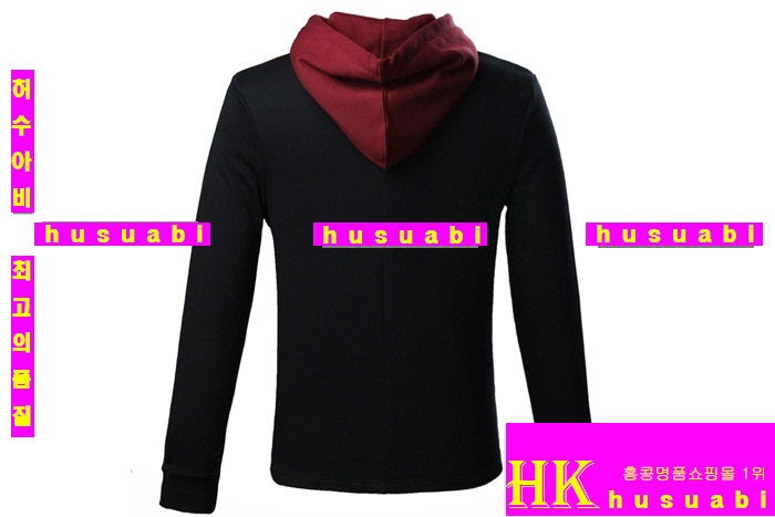 2015�Ż� ����� �ĵ����� gv5755-1