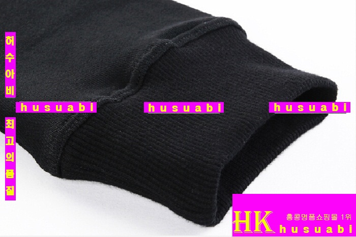 2015�Ż� ����� �ĵ����� gv5755-1