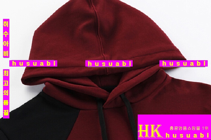 2015�Ż� ����� �ĵ����� gv5755-1