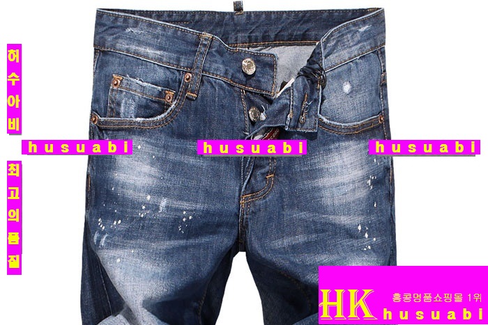 ������� û���� D223-21