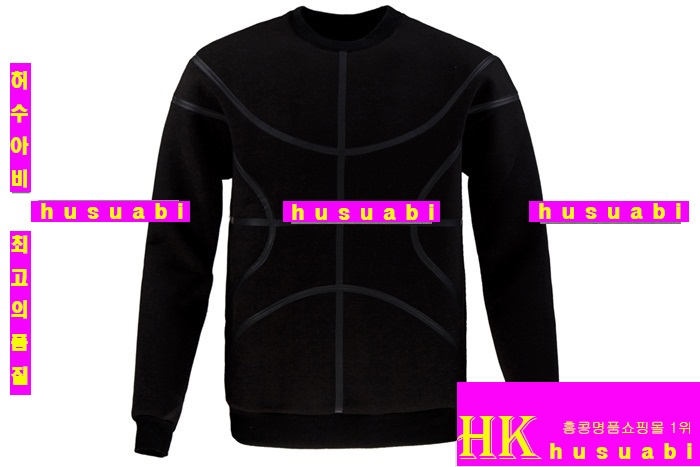 2015�Ż� ����� �ĵ�Ƽ gv5753-8