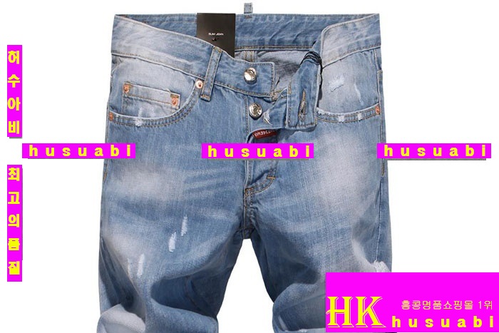 ������� û���� D223-20