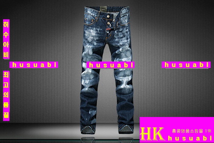 ������� û���� D223-7