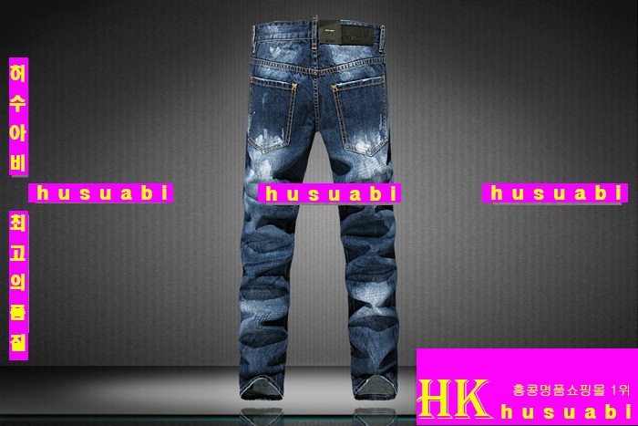 ������� û���� D223-7