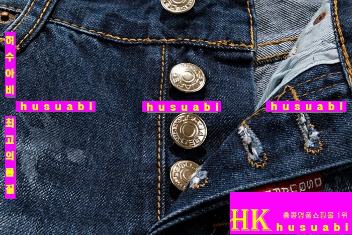 ������� û���� D223-7