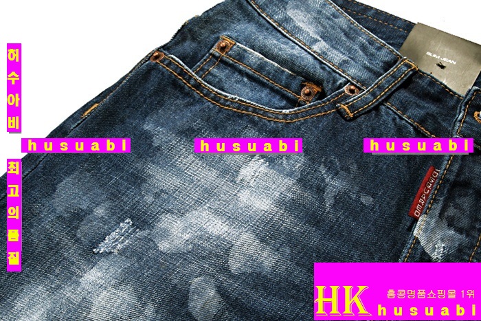 ������� û���� D223-7